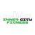 Inner City Fitness - Inner City CrossFit