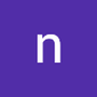 noa_hayden_d33d0e072c7213 profile