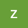 zhen_ff8bf8305fde5d11c9d0 profile image