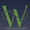 westernaravallifarms profile image