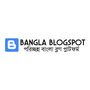 banglablogspot profile