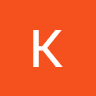 Khuzaima Aftab profile picture