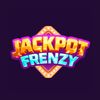 jackpotfrenzy profile image