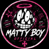mattyboy1 profile image