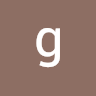 getintoamalmed_4a1e575f33 profile image