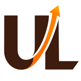 online service profile picture