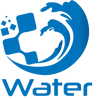 bluewaterdigitall profile image