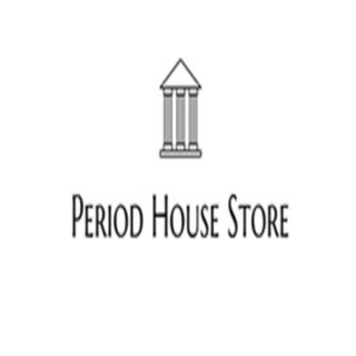 period housestore profile picture