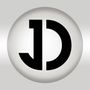 jdsoundandlighting profile