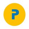 pelorus_intelligence_afd6 profile image