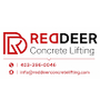 reddeer_concretelifting_6 profile