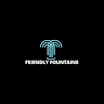 friendlyfountains profile image