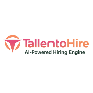 Tallento2018 profile picture