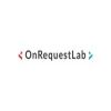 onrequestlab profile image