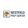 westfield_prepcenter profile