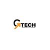 gtechwebindiacompany profile image