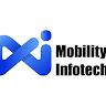 mobility_infotech_d0aca64 profile image