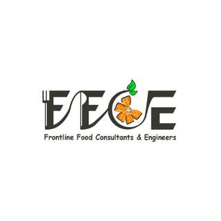 FFCE India profile picture
