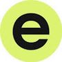 eazygrad1 profile