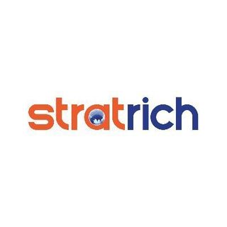 Stratrich Consulting profile picture