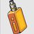 Holiday Vape