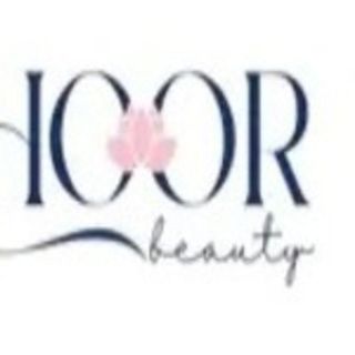 Hoorbeauty profile picture