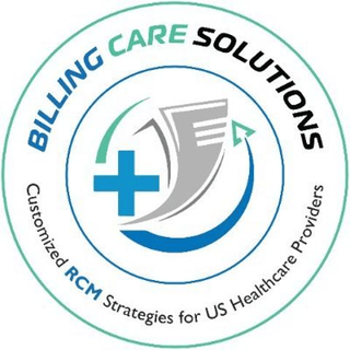Billing Care Solutions profile picture