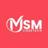 msmcoretechinnovations1 profile image