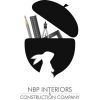 nbpinteriors profile image