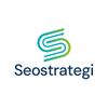 seostrategi profile image