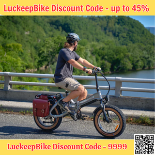 Luckeep 9999 profile picture