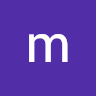 mouad tribak profile picture