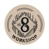 no8workshop profile image