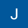 Jenifer Frese profile picture