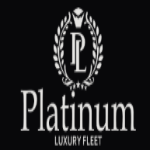 Platinumluxuryfleet profile picture