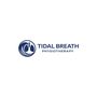 tidal_breathphysiotherap profile