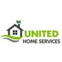 unitedhomeservice profile