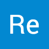 re_yaan_44ece8ee81d31be62 profile image