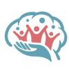 cognihab profile image