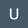 uzair_khan_497885e8cf350a profile image