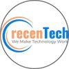 crecentechsystem profile image