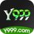 Y999 Game