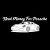 needmoneyforporsche profile image