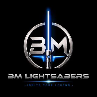 BM Lightsabers profile picture
