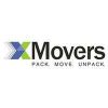 xmovers02 profile image