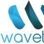 wavetelbusiness profile