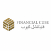 financialcube profile image