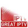 great-iptv profile image