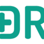 drclothes profile