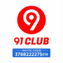 91clubinvitecode profile
